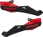 Circuit Equipment FENIX Protector de manos