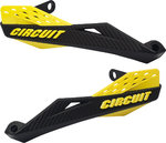 Circuit Equipment FENIX Protector de manos