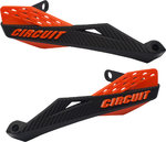 Circuit Equipment FENIX Protector de manos