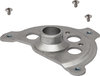 Preview image for Circuit Equipment Honda Cover Disc Mounting Kit