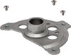 Preview image for Circuit Equipment Suzuki Cover Disc Mounting Kit
