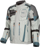 Klim Badlands Pro A3 2023 Мотоциклетная текстильная куртка