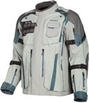 Klim Badlands Pro A3 2023 Мотоциклетная текстильная куртка
