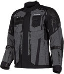 Klim Badlands Pro A3 2023 Jaqueta tèxtil per a motocicletes