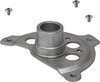 Preview image for Circuit Equipment KTM Cover Disc Mounting Kit