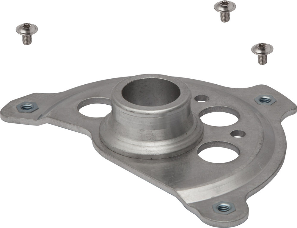 Circuit Equipment Sherco Комплект для монтажа диска крышки