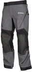 Klim Badlands Pro A3 2023 Motorfiets textiel broek