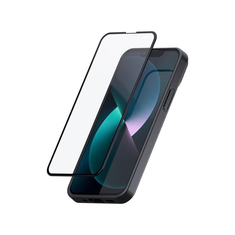 SP Connect Protection d'écran en verre SP-CONNECT - iPhone 13 Mini