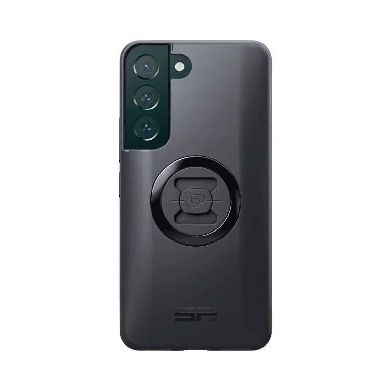 SP Connect Coque de téléphone - Samsung S22, taille 10 mm