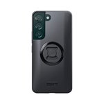 SP Connect Чехол для телефона - Samsung S22
