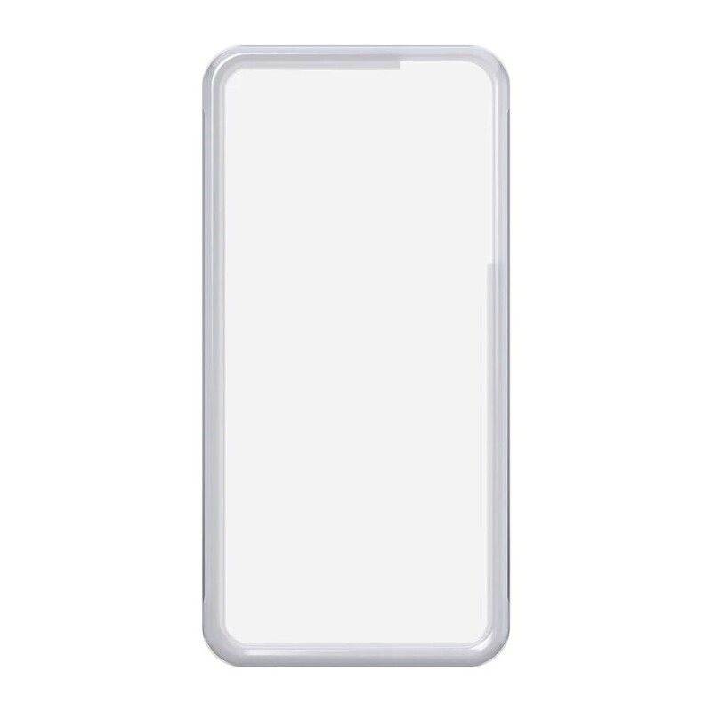 SP Connect Protection étanche SP-CONNECT - Samsung S22+, taille 10 mm