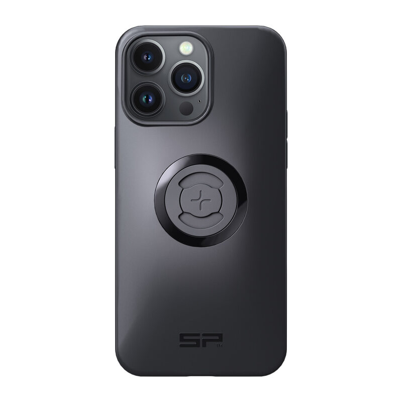 SP CONNECT SPC+ Phone Case - iPhone 14 Pro Max, Size 10 mm, Size 10 mm