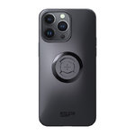 SP Connect Чехол для телефона SPC+ - iPhone 14 Pro Макс