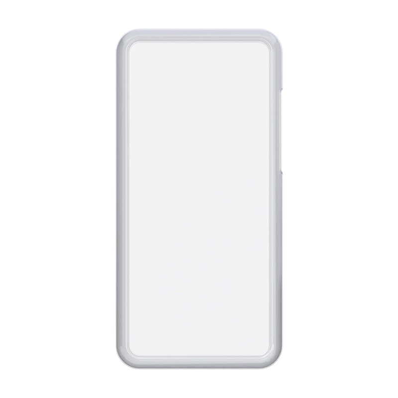 Sp Connect Unisex Weather Cover - Samsung S21 Fe, Size 10 Mm