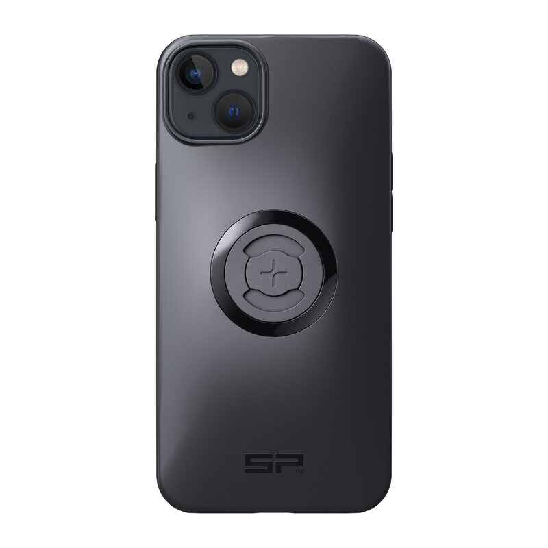 SP CONNECT SPC+ Phone Case - iPhone 14 Plus, Size 10 mm, Size 10 mm