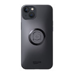 SP Connect SPC +電話ケース - iPhone 14プラス