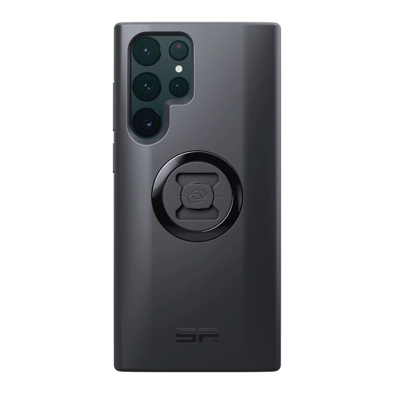 SP CONNECT Phone Case - Samsung S22 Ultra