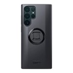 SP Connect Telefondeksel - Samsung S22 Ultra