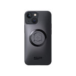 SP Connect SPC+ pouzdro na telefon - iPhone 12/13 Mini