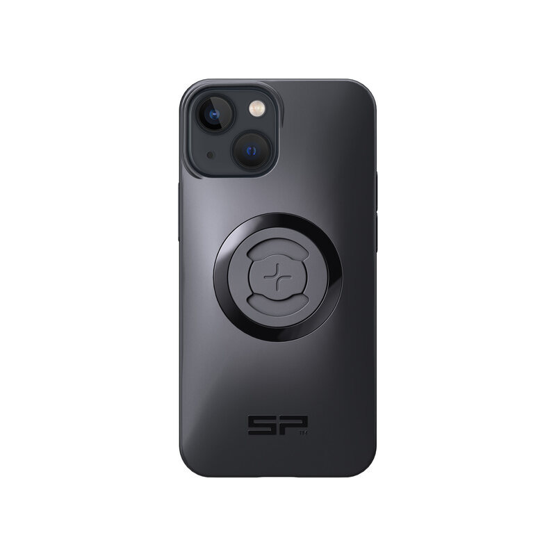 SP Connect SPC+ Telefoonhoesje - iPhone 12/13 Mini
