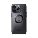 SP Connect Coque de téléphone SPC+ - iPhone 14 Pro