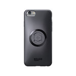 SP Connect SPC+ Phone Case - iPhone SE / 6 / 6S / 7 / 8