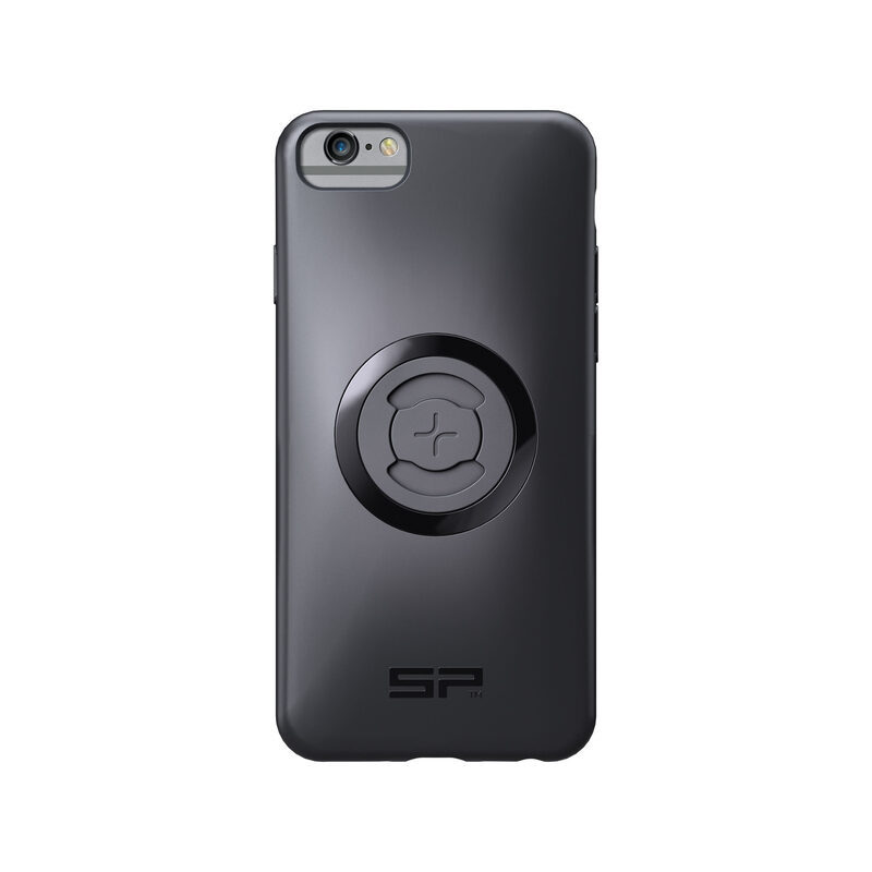 SP Connect SPC + pouzdro na telefon - iPhone SE / 6 / 6S / 7 / 8