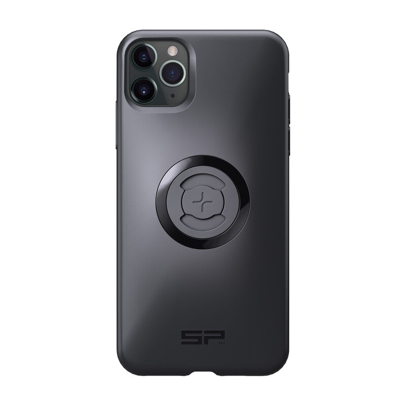 SP CONNECT SPC+ Phone Case - iPhone 11 Pro Max / XS Max, Size 10 mm, Size 10 mm