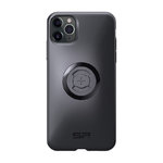 SP Connect SPC+ Phone Case - iPhone 11 Pro Max / XS Max