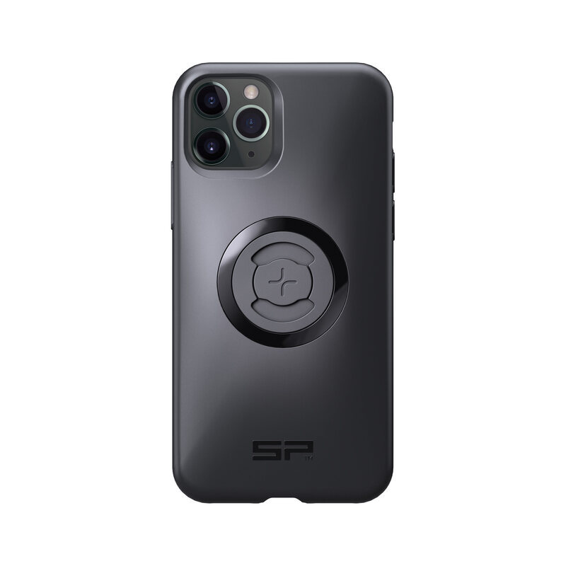 SP Connect SPC+ Phone Case - iPhone 11 Pro / XS / X