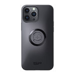 SP Connect SPC+-puhelinkotelo - iPhone 12/13 Pro Max