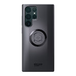 SP Connect SPC+ Phone Case - Samsung Galaxy S22 Ultra