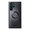 SP Connect SPC+ mobilskal - Samsung Galaxy S22 Ultra