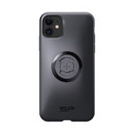 SP Connect SPC+ telefoncover - iPhone 11 / XR