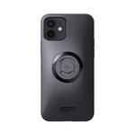 SP Connect SPC+ telefondeksel - iPhone 12/12 Pro