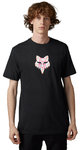 FOX Ryver Premium T-paita