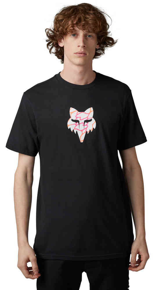 Cheap 2024 fox clothing