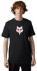 Preview image for FOX Ryver Premium T-Shirt