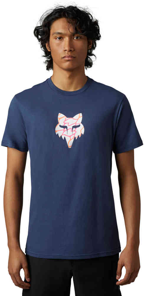 FOX Ryver Premium T-paita