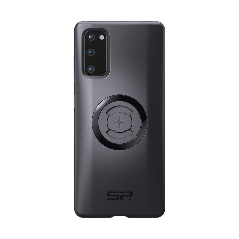SP Connect Custodia per telefono SPC+ - Samsung Galaxy S20