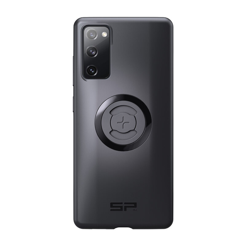 Sp Connect Unisex Spc+ Phone Case - Samsung Galaxy S20 Fe, Size 10 Mm