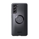 SP Connect SPC+ telefondeksel - Samsung Galaxy S21 FE