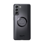 SP Connect SPC + telefoonhoesje - Samsung Galaxy S21