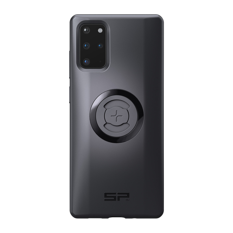 SP CONNECT SPC+ Phone Case - Samsung Galaxy S20+, Size 10 mm, Size 10 mm