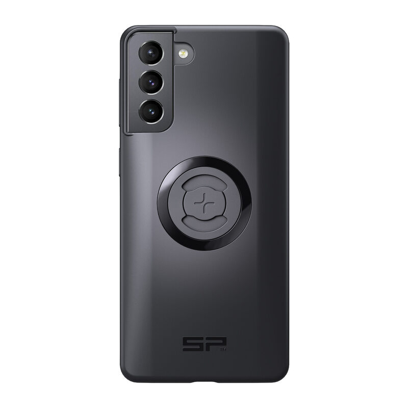 SP Connect Etui na telefon SPC+ - Samsung Galaxy S21+