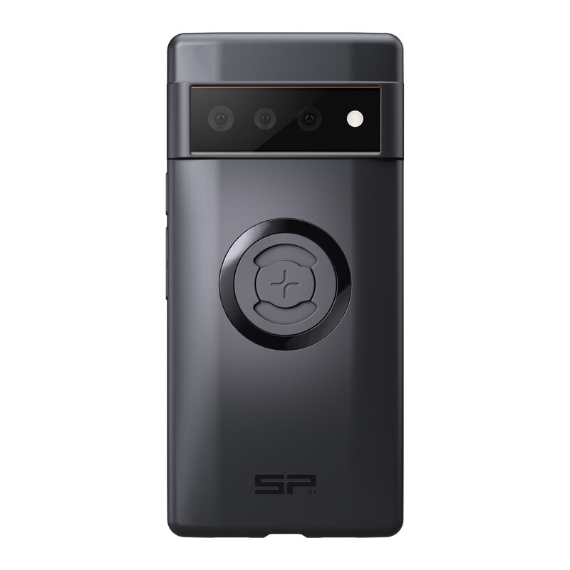 SP CONNECT SPC+ Phone Case - Google Pixel 6 Pro, Size 10 mm, Size 10 mm