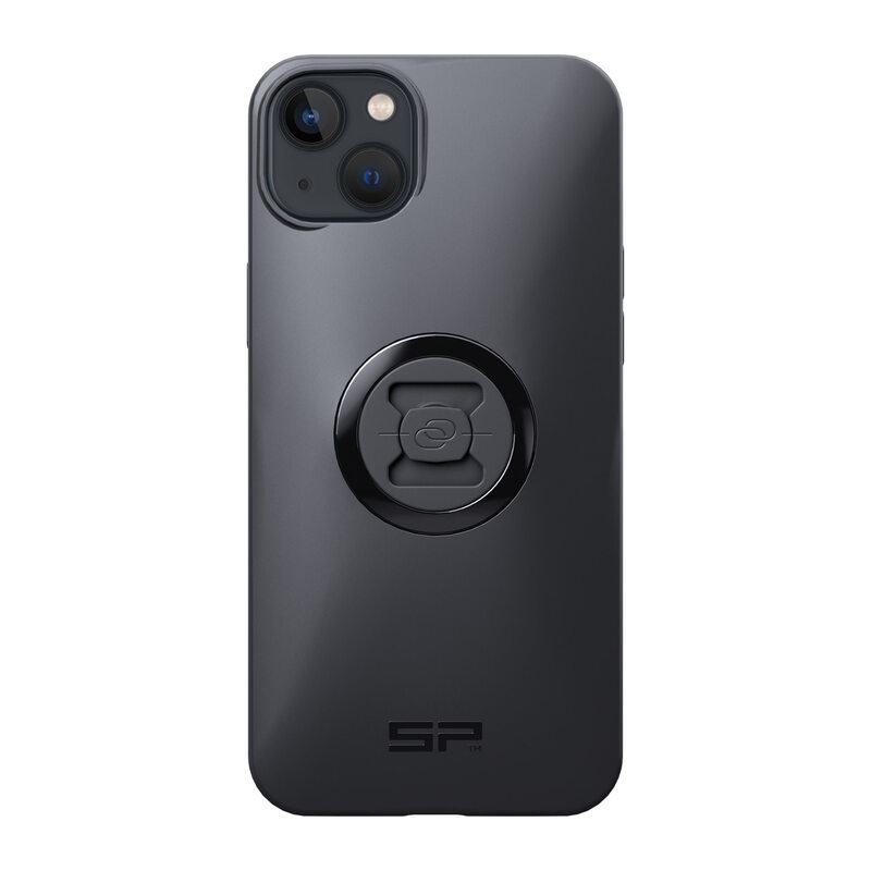 SP CONNECT Phone Case - iPhone 14 Plus, Size 10 mm, Size 10 mm