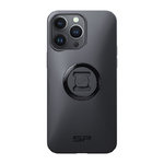 SP Connect Phone Case - iPhone 14 Pro Max