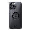 Preview image for SP Connect Phone Case - iPhone 14 Pro Max