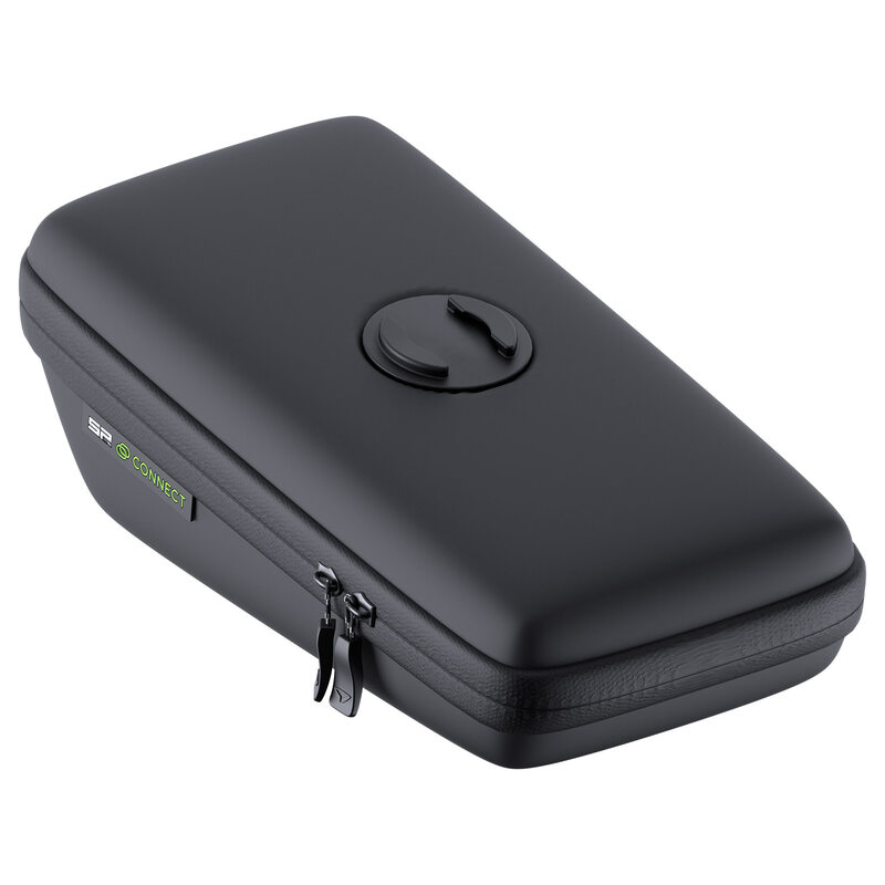 Sp Connect Sp + Wedge Case, Size 10 Mm